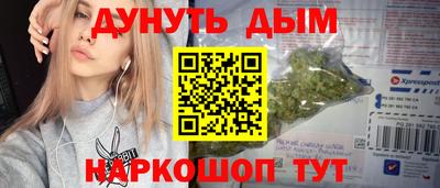 стафф Шебекино
