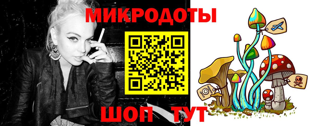 Кандалакша  Галлюциногенные грибы прущие грибы  Псилоцибиновые грибы прущие грибы  купить наркоту  Вход с VPN 